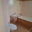 2 bedroom apartment for sale tersefanou larnaca 8664806 thumbnail 15994837