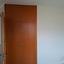 2 bedroom apartment for sale tersefanou larnaca 8664806 thumbnail 15994838