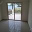 2 bedroom apartment for sale tersefanou larnaca 8664806 thumbnail 15994839