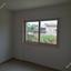 2 bedroom apartment for sale tersefanou larnaca 8664806 thumbnail 15994840