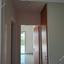 2 bedroom apartment for sale tersefanou larnaca 8664806 thumbnail 15994841