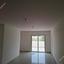 2 bedroom apartment for sale tersefanou larnaca 8664806 thumbnail 15994842