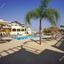 2 bedroom apartment for sale tersefanou larnaca 8664806 thumbnail 15994844
