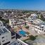 2 bedroom apartment for sale tersefanou larnaca 8664806 thumbnail 15994845