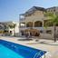 2 bedroom apartment for sale tersefanou larnaca 8664806 thumbnail 15994846