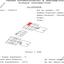 2 bedroom apartment for sale tersefanou larnaca 8664806 thumbnail 16653696