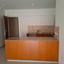 2 bedroom apartment for sale tersefanou larnaca 8664806 thumbnail 16653701