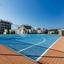 2 bedroom apartment for sale tserkezoi limassol 7657806 thumbnail 16638607