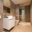 2 bedroom apartment for sale tserkezoi limassol 7657806 thumbnail 16638611