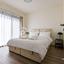 2 bedroom apartment for sale tserkezoi limassol 7657806 thumbnail 16638612