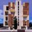 2 bedroom apartment off market paphos municipality paphos 1820806 thumbnail 12585508