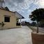 2 bedroom bungalow for sale acheleia paphos 1649806 thumbnail 11240923