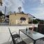 2 bedroom bungalow for sale acheleia paphos 1649806 thumbnail 11240926