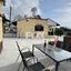2 bedroom bungalow for sale acheleia paphos 1649806 thumbnail 11240929