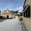 2 bedroom bungalow for sale acheleia paphos 1649806 thumbnail 11240932