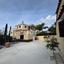 2 bedroom bungalow for sale acheleia paphos 1649806 thumbnail 11240934
