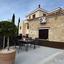 2 bedroom bungalow for sale acheleia paphos 1649806 thumbnail 11240936