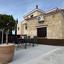 2 bedroom bungalow for sale acheleia paphos 1649806 thumbnail 11240937