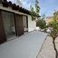 2 bedroom bungalow for sale acheleia paphos 1649806 thumbnail 11240938