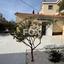 2 bedroom bungalow for sale acheleia paphos 1649806 thumbnail 11240939