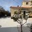 2 bedroom bungalow for sale acheleia paphos 1649806 thumbnail 11240940