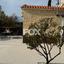 2 bedroom bungalow for sale acheleia paphos 1649806 thumbnail 11240941