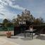 2 bedroom bungalow for sale acheleia paphos 1649806 thumbnail 11240942