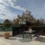 2 bedroom bungalow for sale acheleia paphos 1649806 thumbnail 11240943