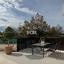 2 bedroom bungalow for sale acheleia paphos 1649806 thumbnail 11240944