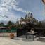 2 bedroom bungalow for sale acheleia paphos 1649806 thumbnail 11240945