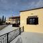 2 bedroom bungalow for sale acheleia paphos 1649806 thumbnail 11240946