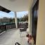 2 bedroom bungalow for sale acheleia paphos 1649806 thumbnail 11240947