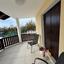 2 bedroom bungalow for sale acheleia paphos 1649806 thumbnail 11240948