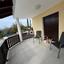 2 bedroom bungalow for sale acheleia paphos 1649806 thumbnail 11240949