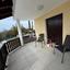 2 bedroom bungalow for sale acheleia paphos 1649806 thumbnail 11240950