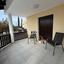 2 bedroom bungalow for sale acheleia paphos 1649806 thumbnail 11240951