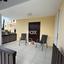 2 bedroom bungalow for sale acheleia paphos 1649806 thumbnail 11240952