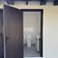 2 bedroom bungalow for sale acheleia paphos 1649806 thumbnail 11240953