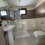 2 bedroom bungalow for sale acheleia paphos 1649806 thumbnail 11240954