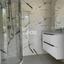 2 bedroom bungalow for sale acheleia paphos 1649806 thumbnail 11240955