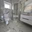 2 bedroom bungalow for sale acheleia paphos 1649806 thumbnail 11240956