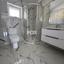 2 bedroom bungalow for sale acheleia paphos 1649806 thumbnail 11240957