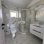 2 bedroom bungalow for sale acheleia paphos 1649806 thumbnail 11240958