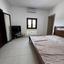 2 bedroom bungalow for sale acheleia paphos 1649806 thumbnail 11240959