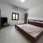2 bedroom bungalow for sale acheleia paphos 1649806 thumbnail 11240960