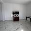 2 bedroom bungalow for sale acheleia paphos 1649806 thumbnail 11240961
