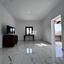 2 bedroom bungalow for sale acheleia paphos 1649806 thumbnail 11240962