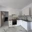 2 bedroom bungalow for sale acheleia paphos 1649806 thumbnail 11240963