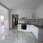 2 bedroom bungalow for sale acheleia paphos 1649806 thumbnail 11240964
