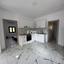 2 bedroom bungalow for sale acheleia paphos 1649806 thumbnail 11240965